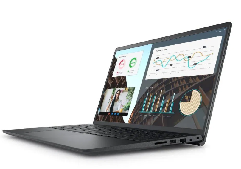 Dell Vostro 15 (3530)